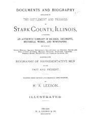 Pages 1-411 - Illinois Ancestors