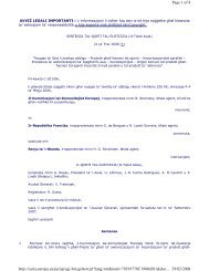 Page 1 of 8 29/02/2008 http://curia.europa.eu/jurisp/cgi-bin/gettext.pl ...