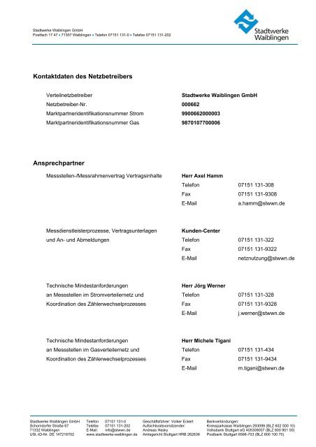 pdf-Datei - Stadtwerke Waiblingen