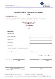 pdf-Datei - Stadtwerke Waiblingen