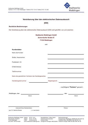 pdf-Datei - Stadtwerke Waiblingen