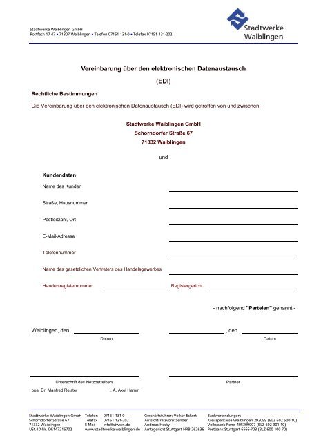 pdf-Datei - Stadtwerke Waiblingen