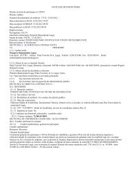 V.B.1. Infiintare parc fotovoltaic studiu de fezabilitate - PrimÄria ...