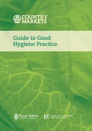 Guide-to-Good-Hygiene-Practice-CML