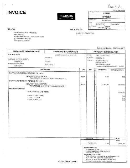 invoice.jpg