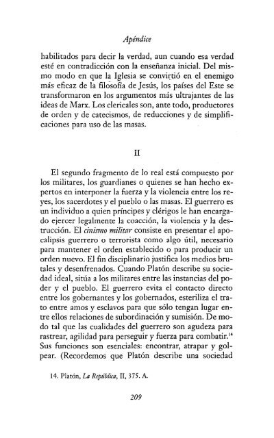 Cinismos Retrato De Los Filosofos Llamados Perros.pdf