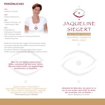 121014-Flyer_Jaqueline Siegert_V4.pdf (670.73 KB) - Ikonum