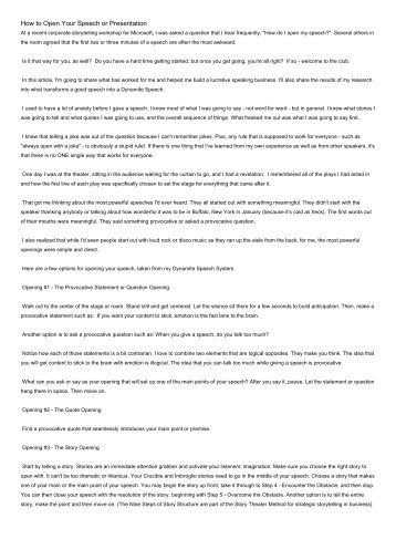 manuscript speech ideas manuscript speech ideas