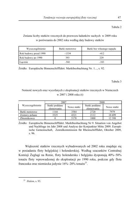 Zeszyt naukowy - caÅoÅÄ - WydziaÅ ZarzÄdzania i Ekonomiki UsÅug