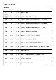 平成24年度第11回えびの市農業委員会総会議事録 えびの市役所