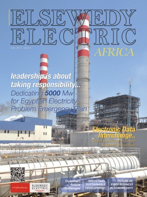 Elsewedy Cables Catalogue Pdf Download