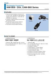 Fae391 0
