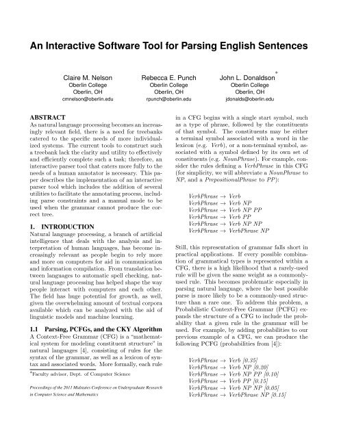 an-interactive-software-tool-for-parsing-english-sentences