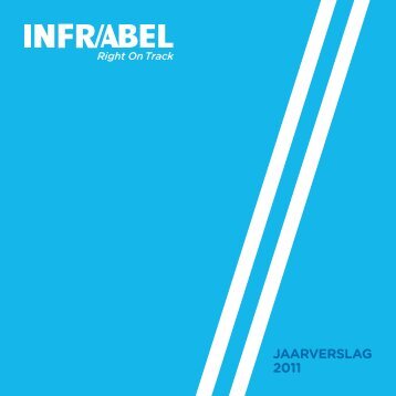 jaarverslag_2011.pdf (18.48MB) - Infrabel