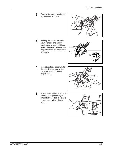 CD1230/CD1240/CD1250 (basic) - Gabbey Business Machines