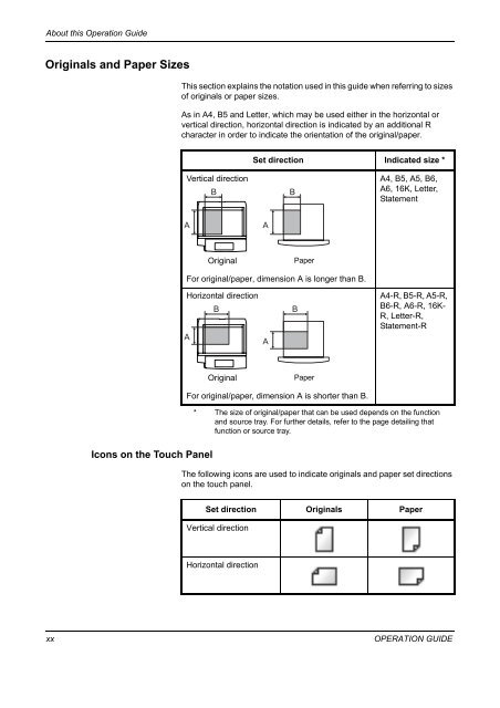 CD1230/CD1240/CD1250 (basic) - Gabbey Business Machines