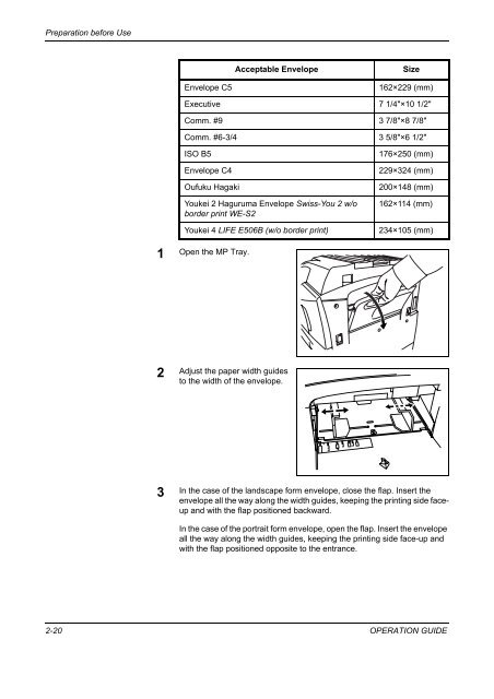 CD1230/CD1240/CD1250 (basic) - Gabbey Business Machines