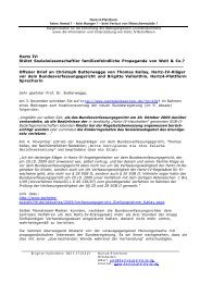 Ganzer Text als PDF - Hartz4-Plattform