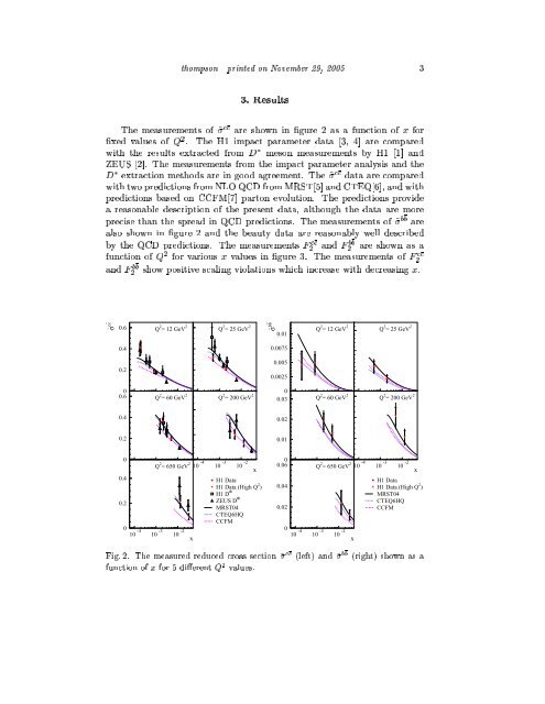 in full (PDF) - University of Birmingham