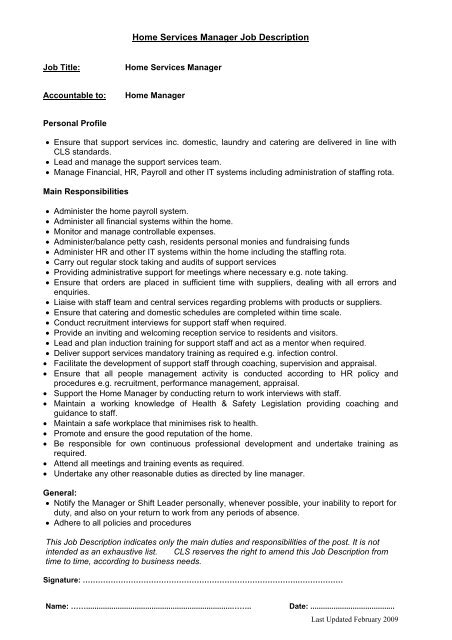 Financial Systems Administrator Job Description / Free 10 Sample System Administrator Job Description Templates In Pdf Ms Word : This system administrator job description template is optimized for posting to online job boards or careers pages and easy to customize for your company.