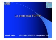 TCP-IP (Amine Bouabid).pdf