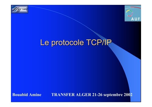 TCP-IP (Amine Bouabid).pdf