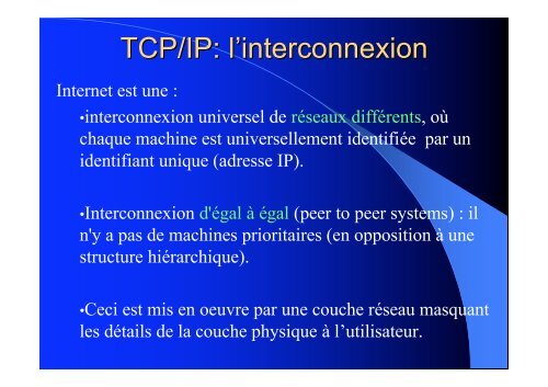 TCP-IP (Amine Bouabid).pdf