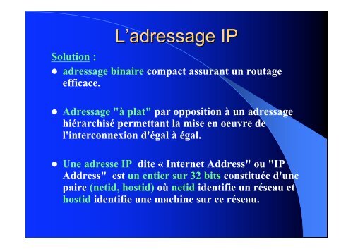 TCP-IP (Amine Bouabid).pdf