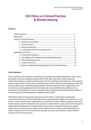 an essay on the issue of whistle blowing in the workplace Essay on whistleblowing: whistleblowing policy cor p p 19 v1 essay whistleblowing in the workplace andrea staton strayer university professor ellen. an essay on the issue of whistle blowing in the workplace Essay on whistleblowing: whistleblowing policy cor p p 19 v1 essay whistleblowing in the workplace andrea staton strayer university professor ellen.