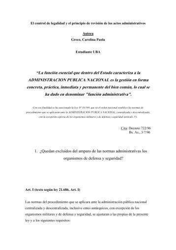 âEl carÃ¡cter de mando consiste en ser ante todo, justo, premiar con ...