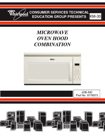 Microwave Oven Hood Combination This Is A Secure Site Whirlpool Microwave Hood Combination Service Manual Whirlpool
