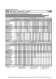 Kursbuch (VU/MB2/FPL_KBP)/4.0.3.84 - Einbeck Marketing