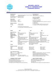 DS-transfer pump 4000bpd x 300 PSI S-0703.pdf - FCE