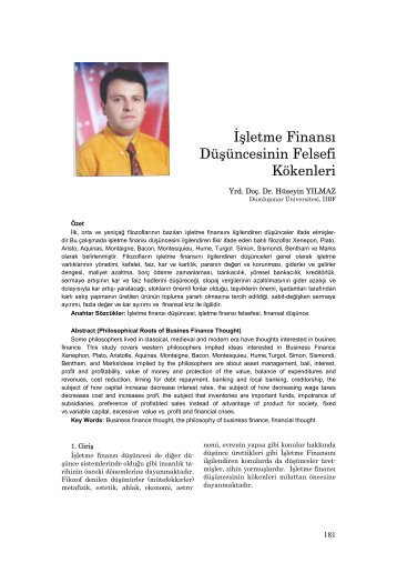 Tam Metin (PDF)