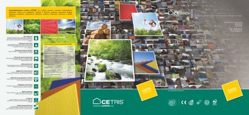 cetris image SK 2011