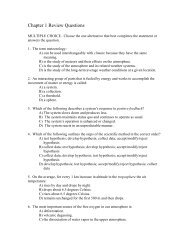 CHAPTER 1 Review Questions.pdf