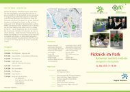 [PDF] Picknick im Park - Bio-hannover.de