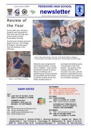 1) NEWSLETTERCOLOURJuneJulyupdated.pub - Pershore High ...