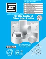 PVC Plastic Rigid Flat Bar Edging White 25mm x 5mm x 1m
