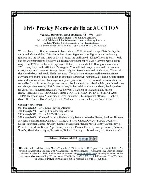 https://img.yumpu.com/36359695/1/500x640/elvis-presley-memorabilia-at-auction-arneson-auction-service.jpg