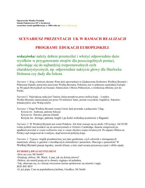 połączyć się w Anglii spotyka się z osobistym trenerem