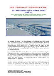 MNGR Efecto del Calentamiento Global abril 2008.pdf - CISAS