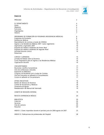 Descargar - Hospital Privado
