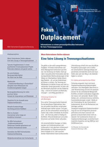 Adobe-PDF - OMC Ortleb Management Consulting