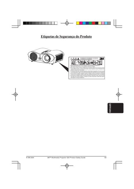 S20 Multimedia Projector - TechEdu.com