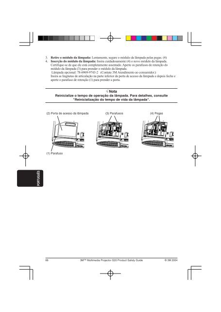 S20 Multimedia Projector - TechEdu.com