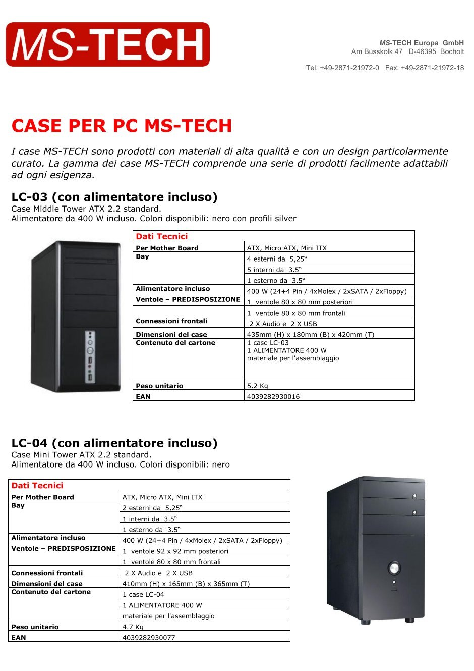 70 Free Magazines From Mstech