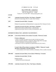 CV dora cojocaru RO.pdf