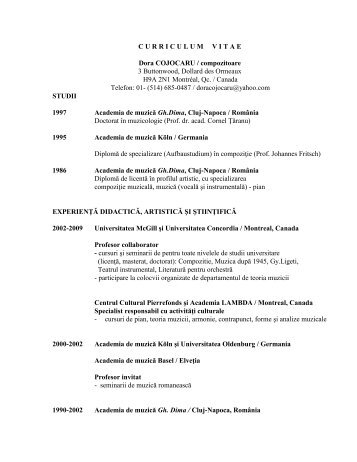 CV dora cojocaru RO.pdf