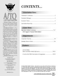 1) ATQ Winter 2005 Pages - Airlift/Tanker Association